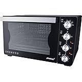 Grill drehspieß Grill drehspieß