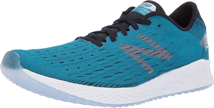 zante pursuit new balance