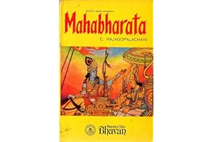 Mahabharata