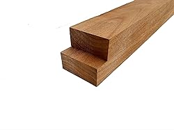 Walnut Lumber 3/4" x