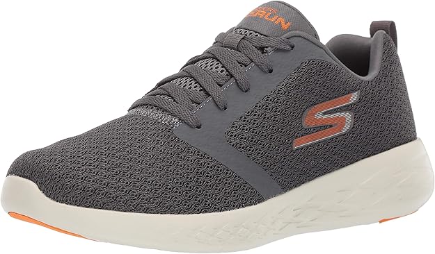 skechers men's gorun 600