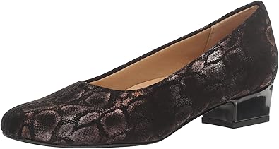 trotters shoes amazon