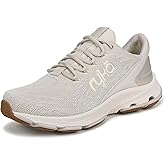 Ryka Women's Devotion X Walking Shoe