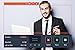 Movavi Screen Capture 9 Pro Edition [Download]