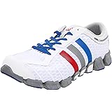 adidas cc ride m