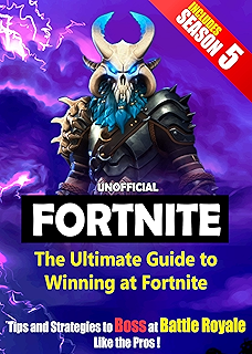 the ultimate guide to winning at fortnite tips and strategies to boss at battle royale like - fortnite hack 34