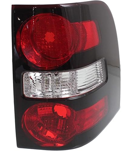 Resorte Reloj Para Ford Explorer Sport Trac 2007-2010 | Cuotas Sin Interés