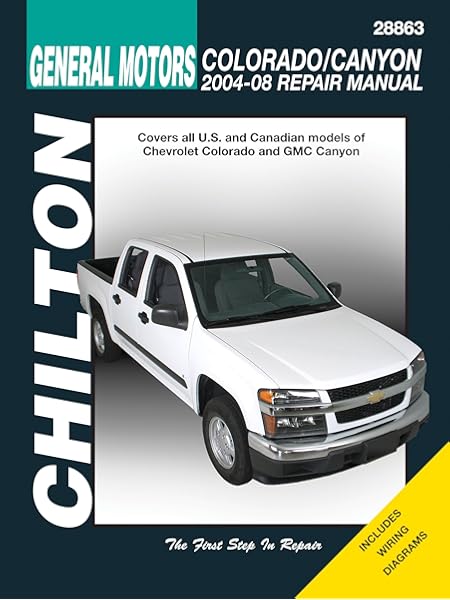 Gmc Canyon Wiring Diagram Pictures - Wiring Diagram Sample
