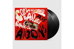 Black Rainbows (Vinyl)