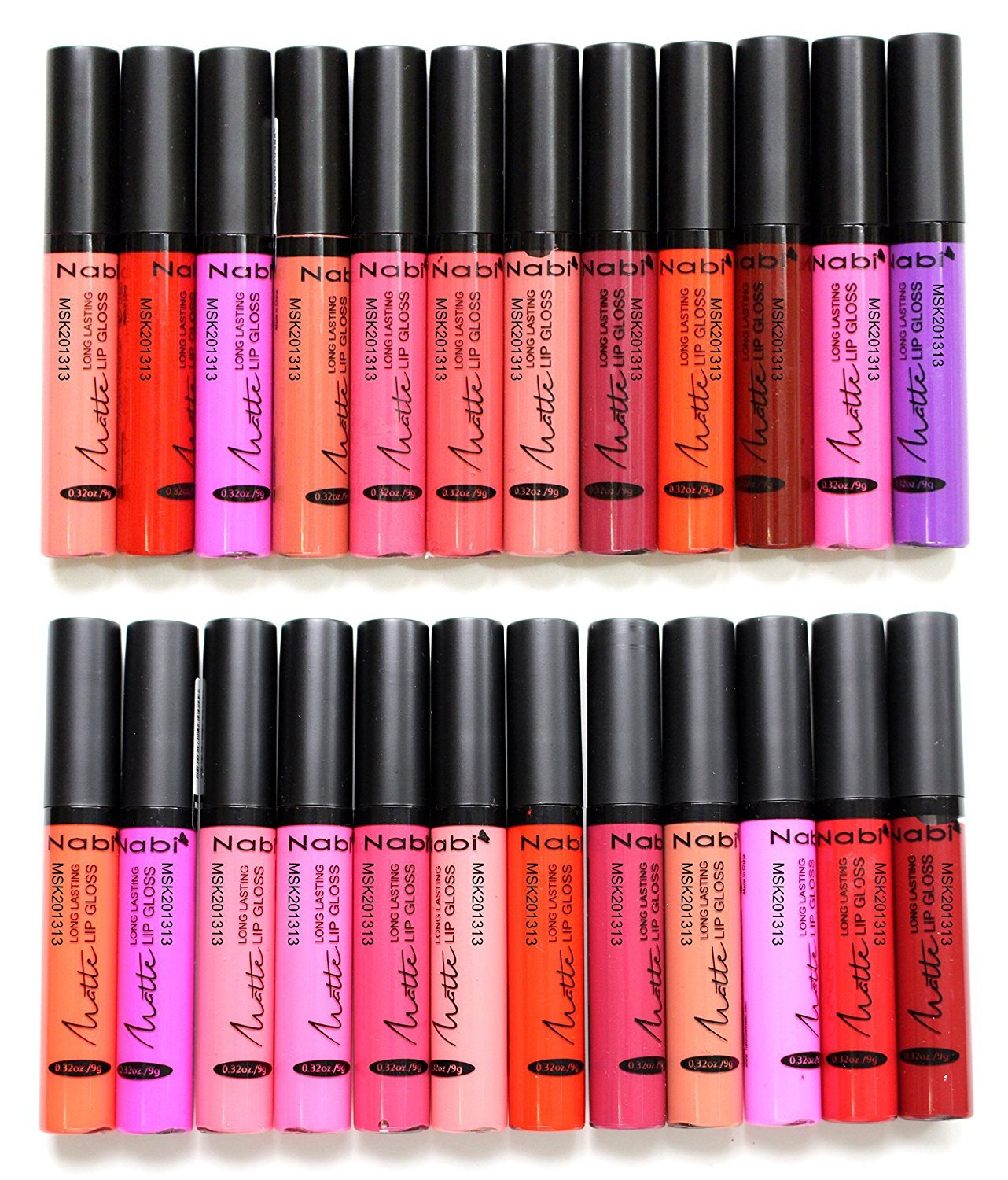 Matte lipgloss блеск. Matte lip gloss. Rich color пигменты купить. Matte lip gloss. Matte lip gloss.