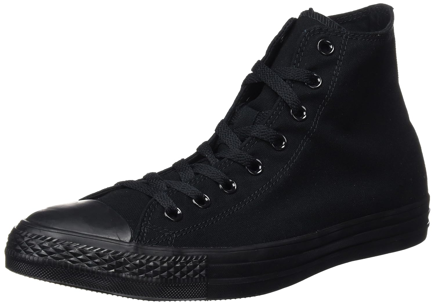 Converse Chuck Taylor All Star Zapatillas de tela unisex