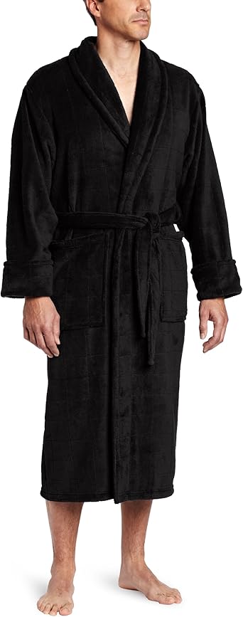 burberry jumper mens sale