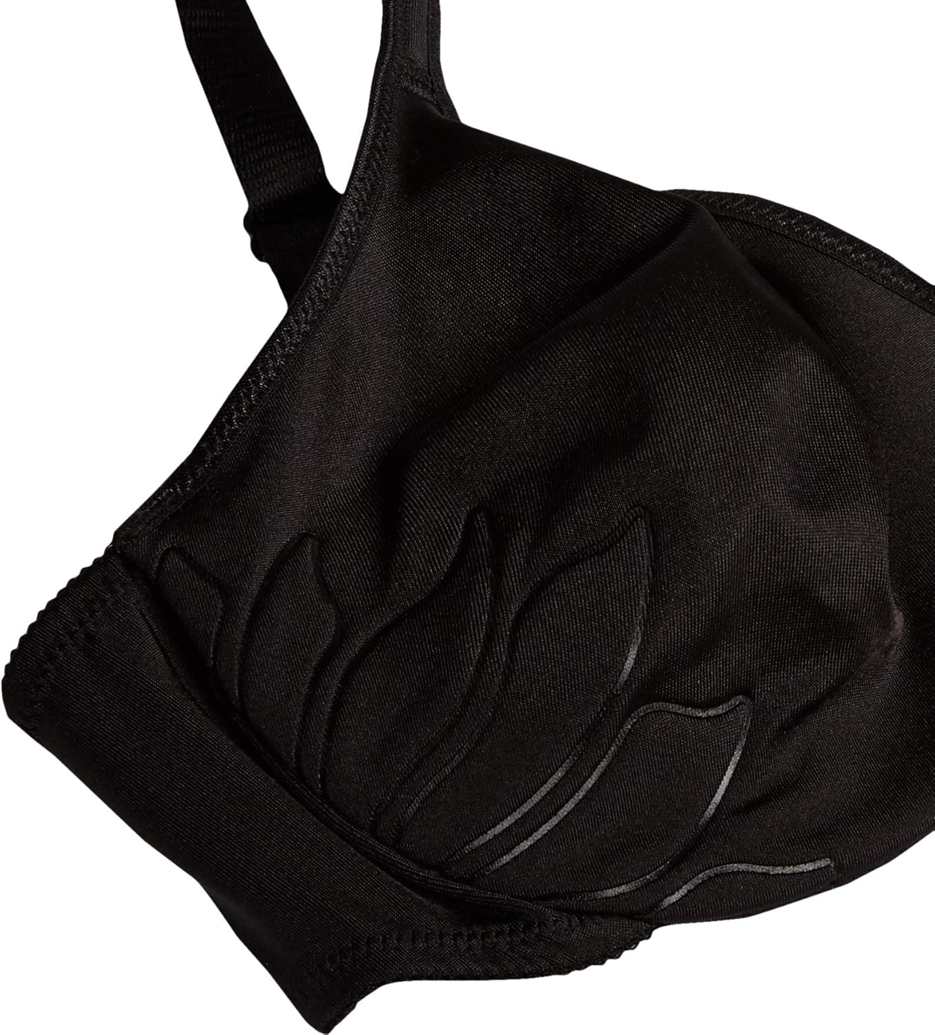 Bali Women's Live It Up Underwire Bra at  Women’s Clothing store
