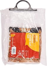 Amtech N0850 6 Pocket Leather Tool Belt view 2