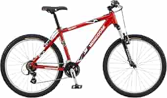 2008 specialized hardrock comp