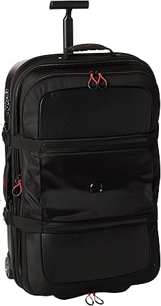 delsey montsouris 78 cm