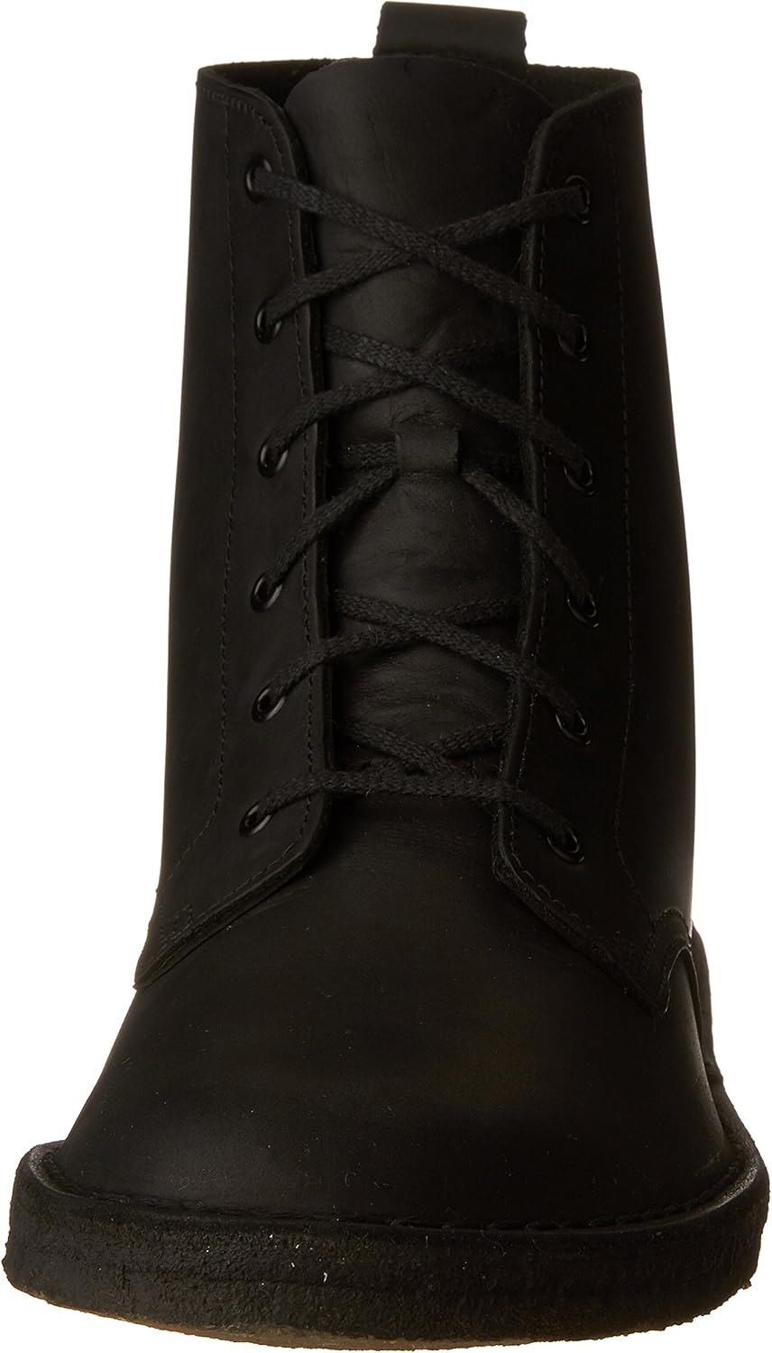 clarks men's desert mali boot