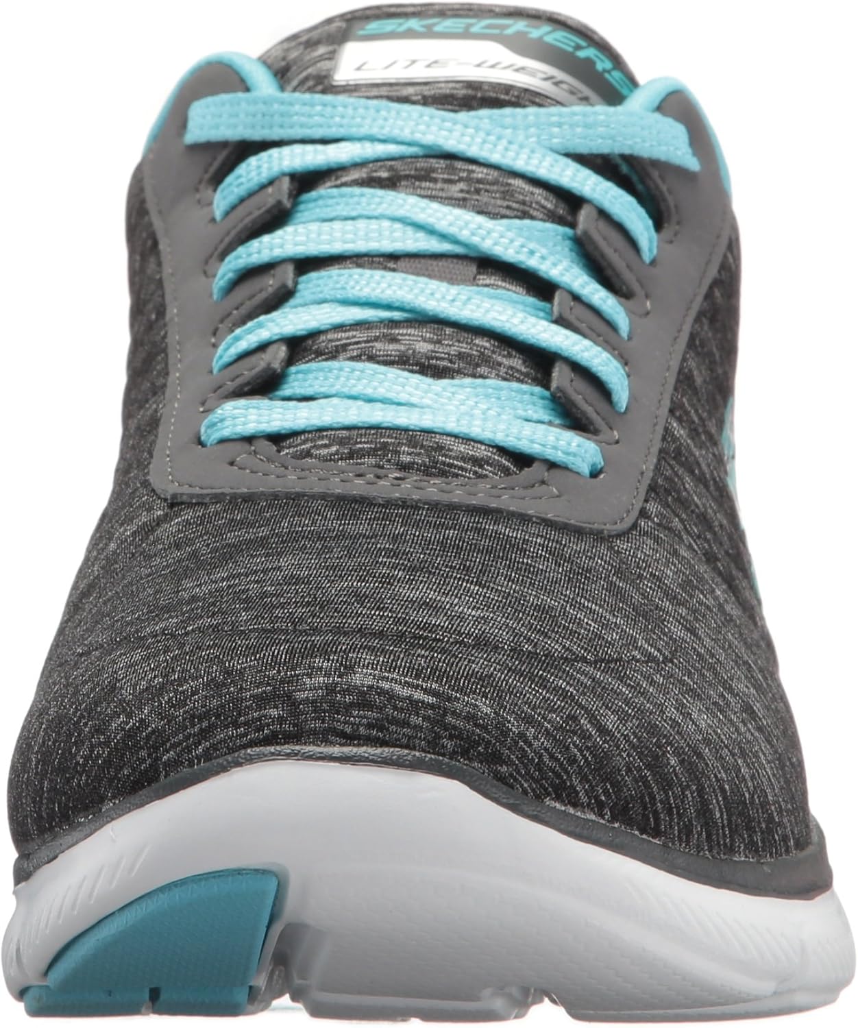  | Skechers Women's Flex Appeal 2.0 Sneaker | Walking