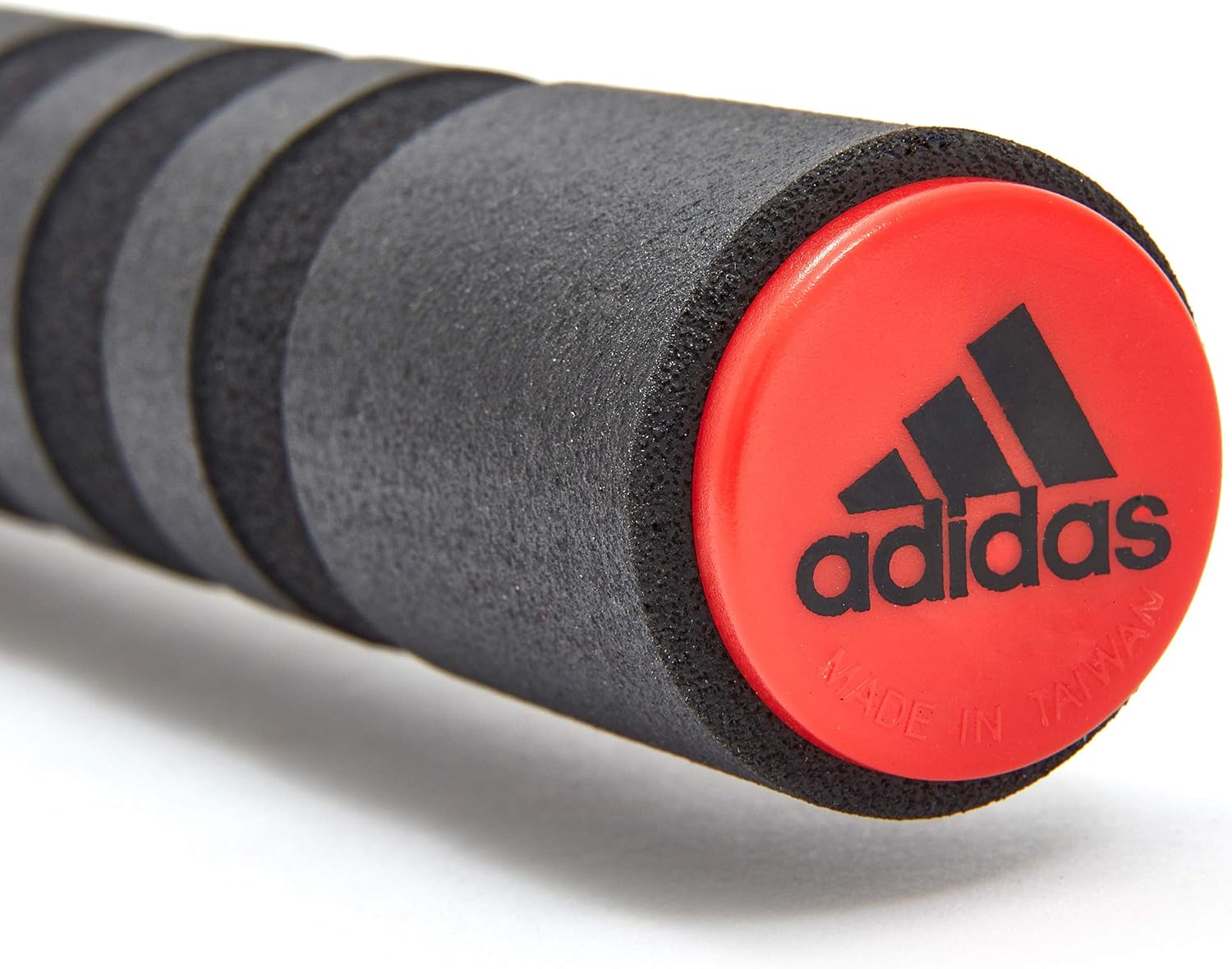 adidas foam roller