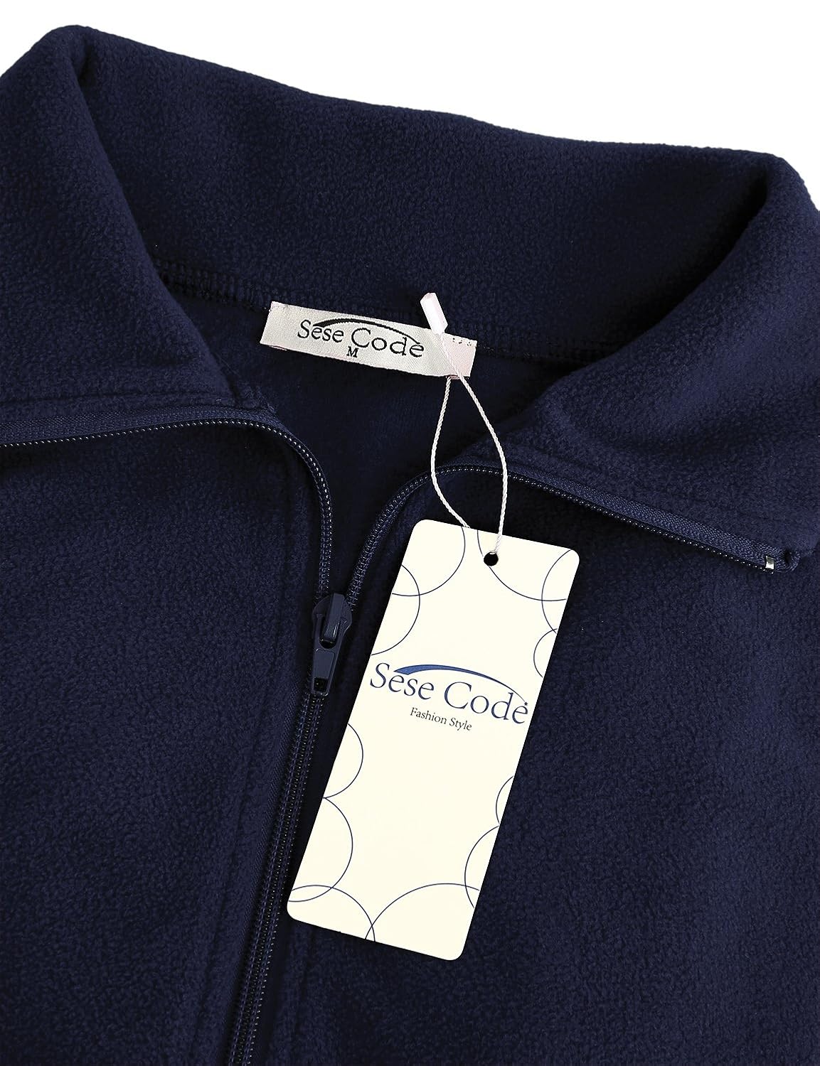 sese code women's long sleeve v neck casual sweatshirt hoodie with kangaroo pocket(fba)