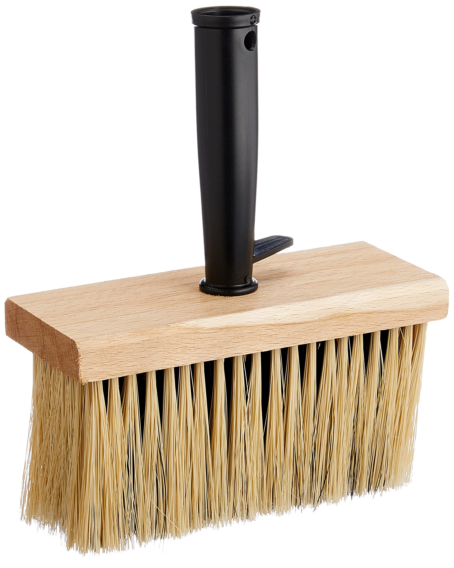 Brueder Mannesmann Werkzeuge M 425-180 Ceiling Brush, L