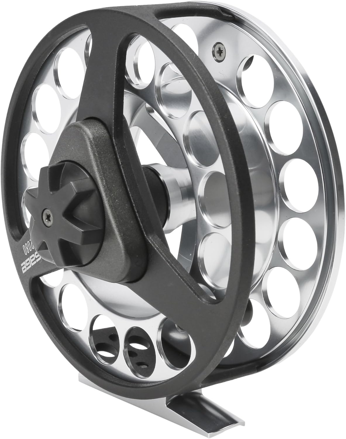 Sage 2080 fly reel Clearance