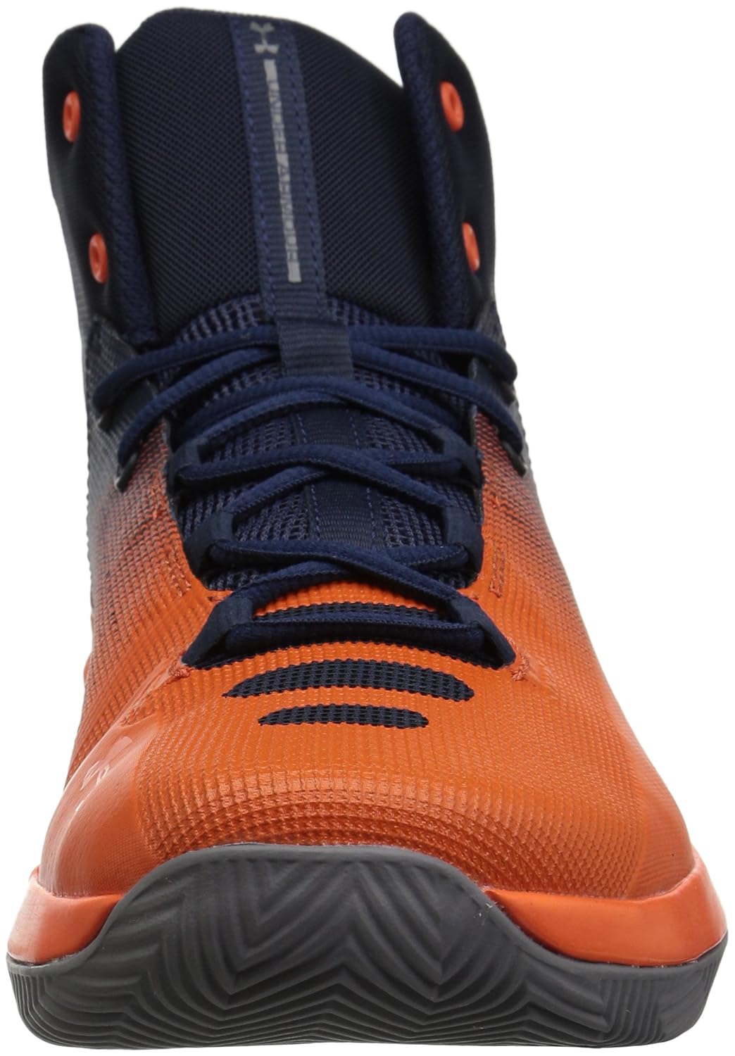 超目玉 アンダーアーマー バスケットボールシューズ Ua Rocket 3 B0719kqq1k Cleanusapower Com