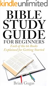 kindle best category lists