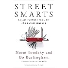 Street Smarts: An All-Purpose Tool Kit for Entrepreneurs