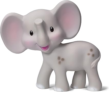 award winning toys for 1 year olds