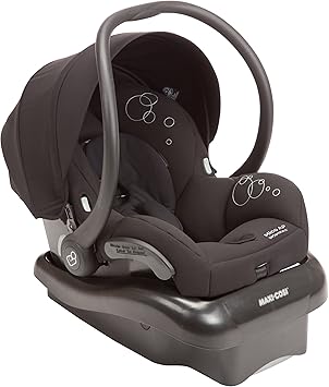maxi cosi mico ap infant carrier
