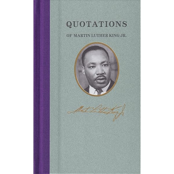 Quotations of Henry Ford (Quotations of Great Americans) [洋書] Quotations of Henry Ford (Quotations of Great Americans): Ford