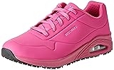 Skechers Women's Uno Slip Resistant Food Service