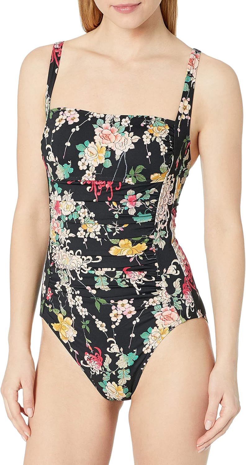 johnny was swimsuits