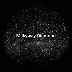 Realistic Discs - Discs for Ainael Galaxy