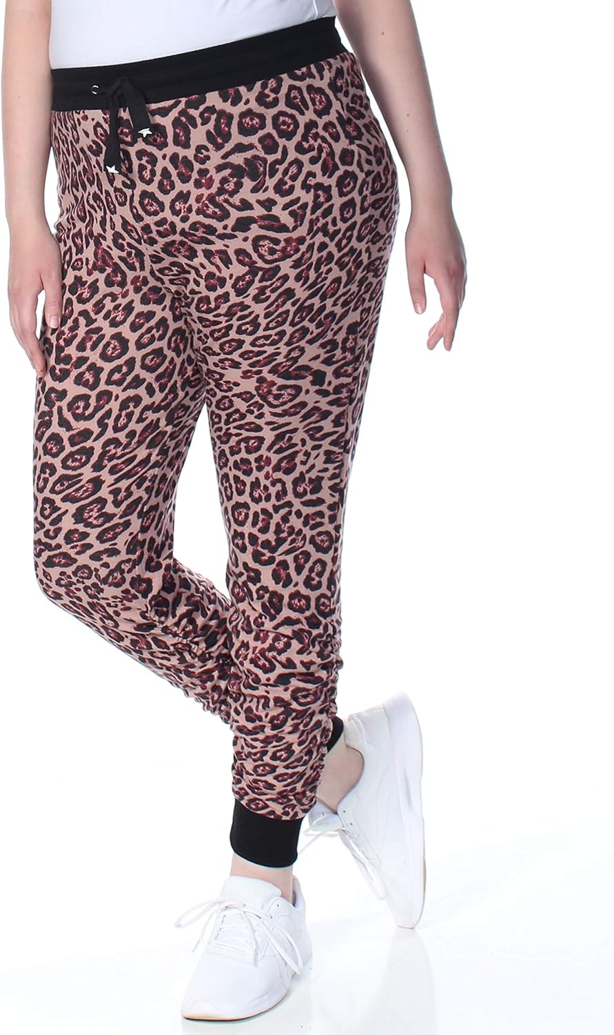 material girl pants
