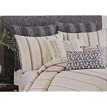 cupcakes and cashmere euro sham