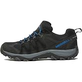 Merrell Men's Accentor 3 Hiking Shoe