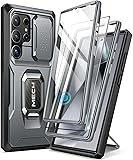 TONGATE for Samsung Galaxy S24 Ultra