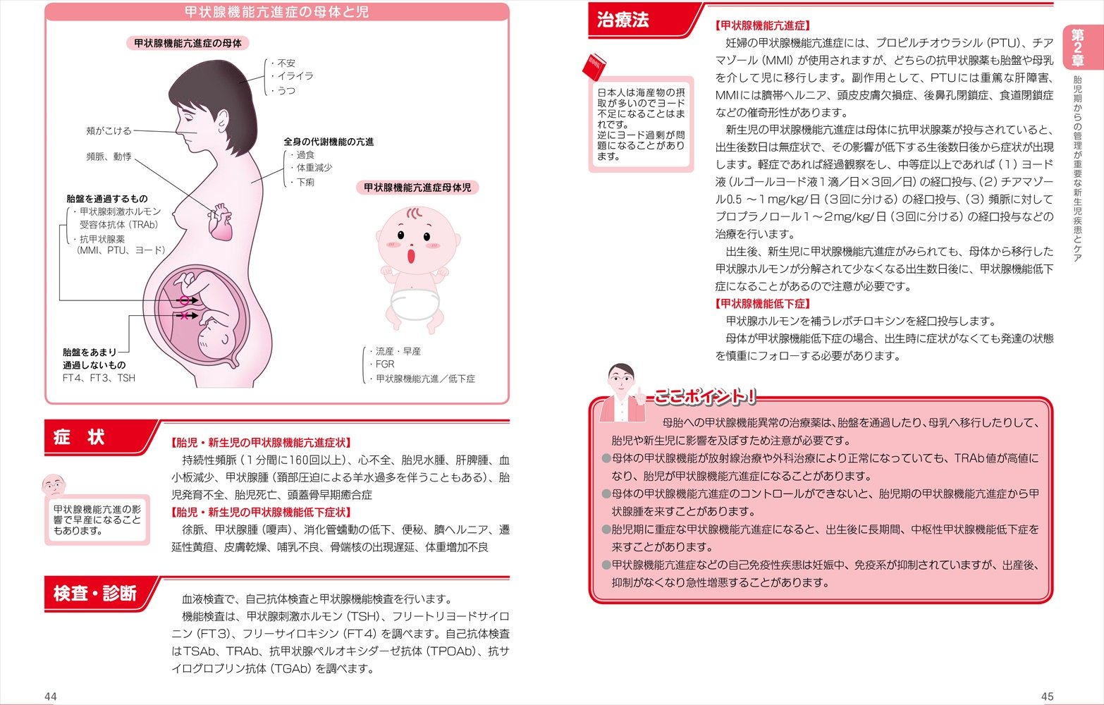 新生児 黄疸 看護 新生児黄疸の病態生理 ケア方法と看護 No 815