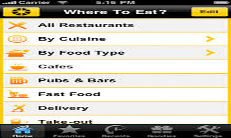 warandcheese - //medicalbooks.filipinodoctors.org