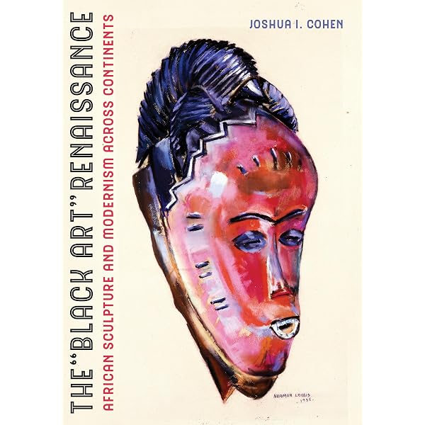 Modern Art. A History from Impressionism to Today (Bibliotheca