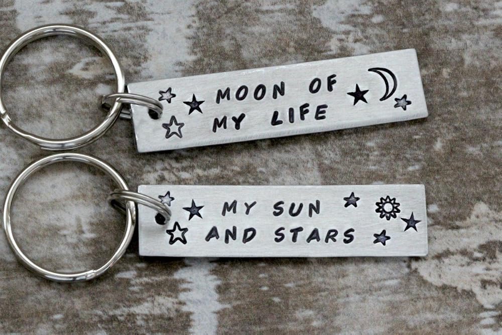 Dothraki Phrases Sun And Stars
