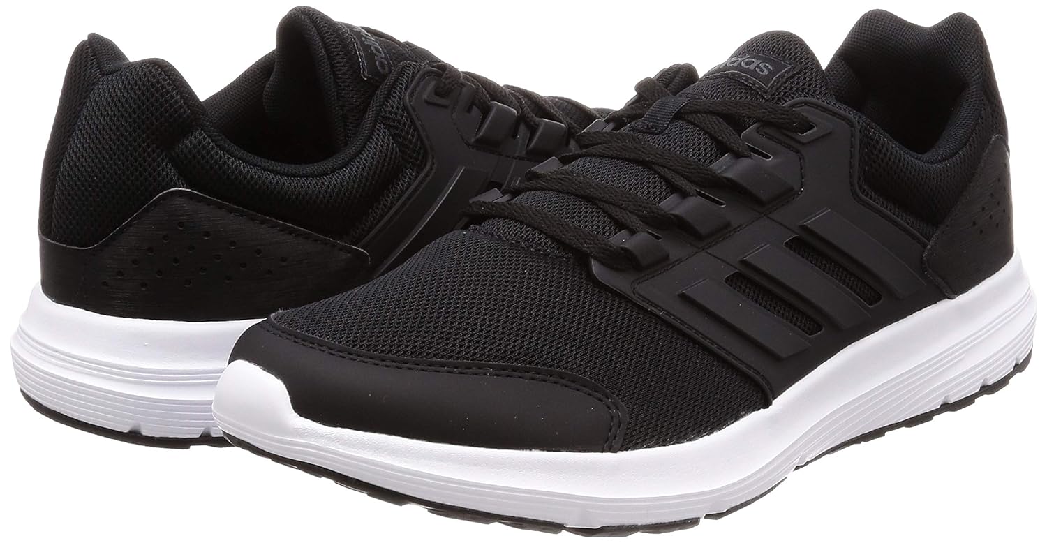 Top 11 Best Running Shoes Under 3000 In 