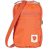 Fjällräven High Coast Shoulder Pack