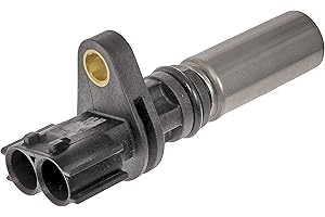 Dorman 907-953 Engine Crankshaft Position Sensor Compatible with Select Scion/Toyota Models