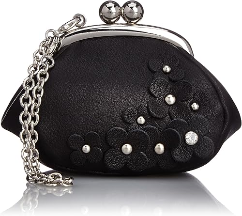 Amazon Co Jp アンテプリマ Anteprima マツェット 10 ブラック シューズ バッグ