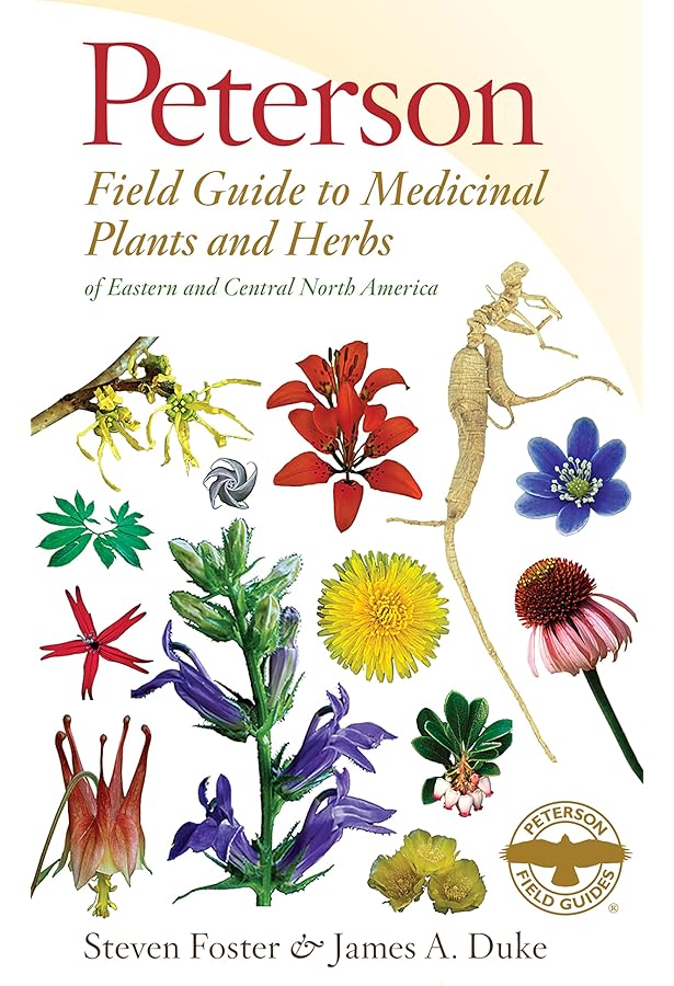 The Complete German Commission E Monographs: Therapeutic Guide to