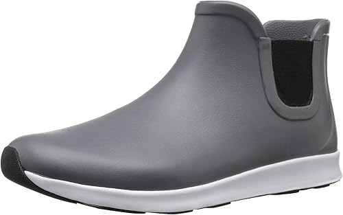 amazon rain shoes