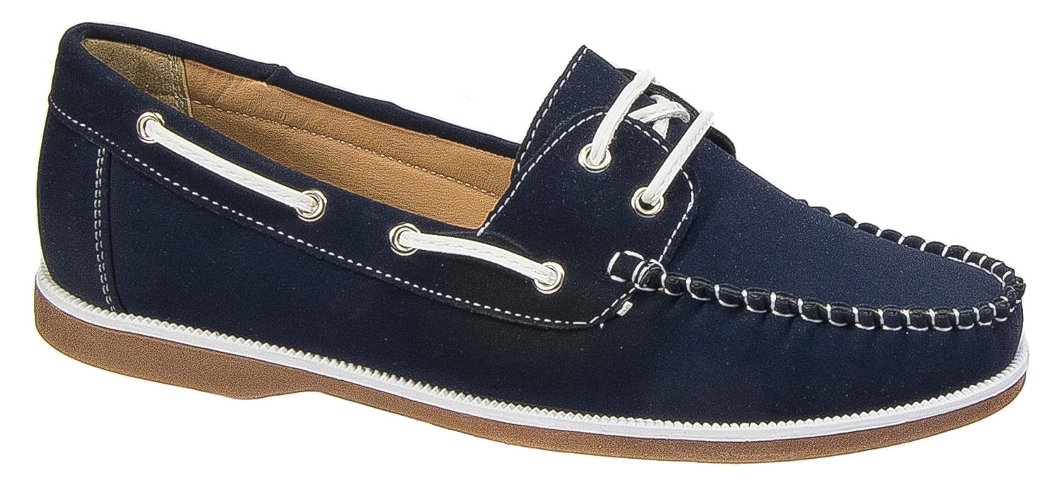 coolers shoreside deck shoes
